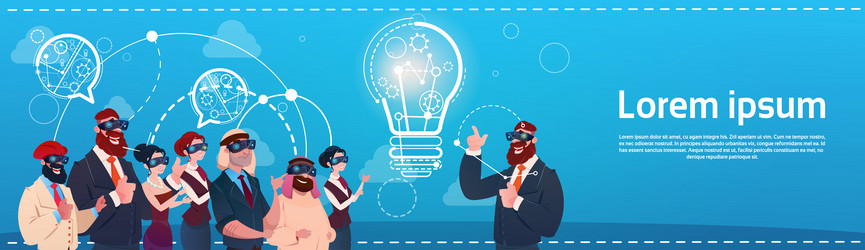 Similar image 12488898