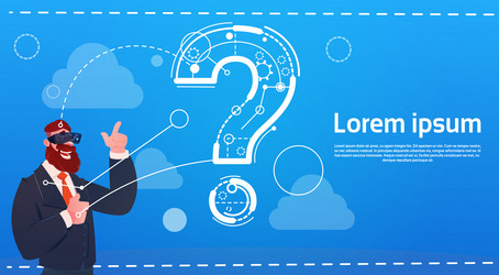 Similar image 12488916