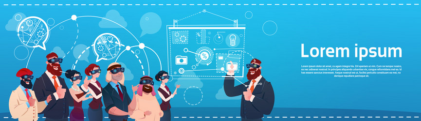 Similar image 12488917