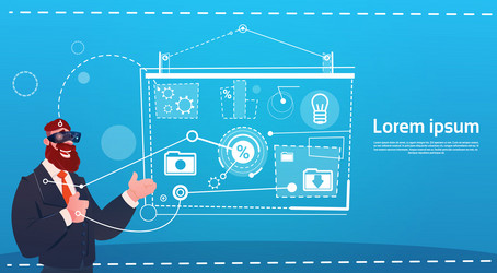 Similar image 12488932