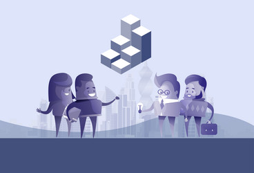 Similar image 12488933