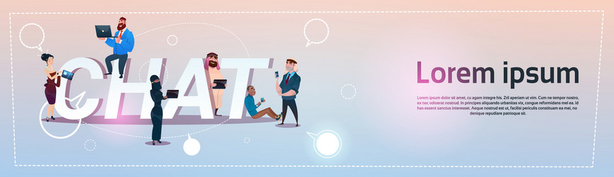 Similar image 12488954