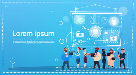 Similar image 12488955