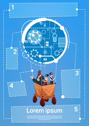 Similar image 12488956