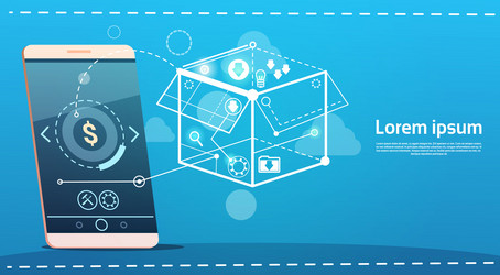 Similar image 12488973