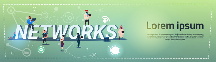 Similar image 12488995