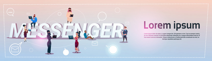 Similar image 12489016