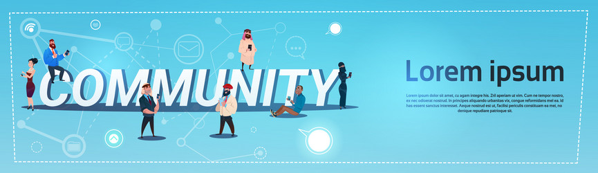 Similar image 12489035