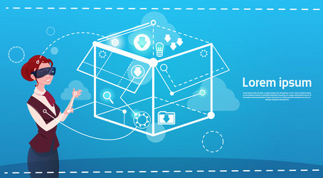 Similar image 12489036