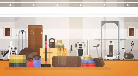 Similar image 12489316