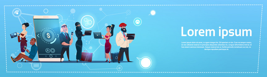 Similar image 12489337