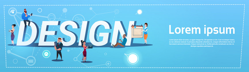 Similar image 12489354