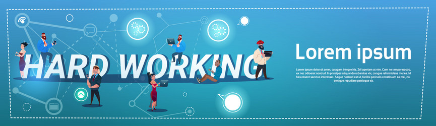 Similar image 12489355