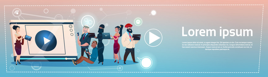 Similar image 12489513