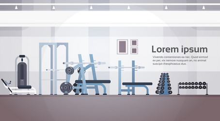 Similar image 12489514