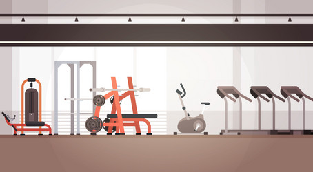 Similar image 12489375