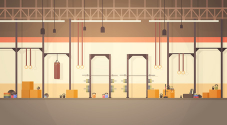 Similar image 12489376