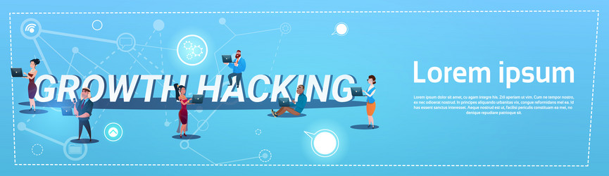 Similar image 12489377