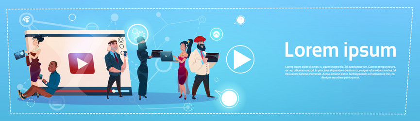 Similar image 12489396