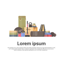 Similar image 12489397