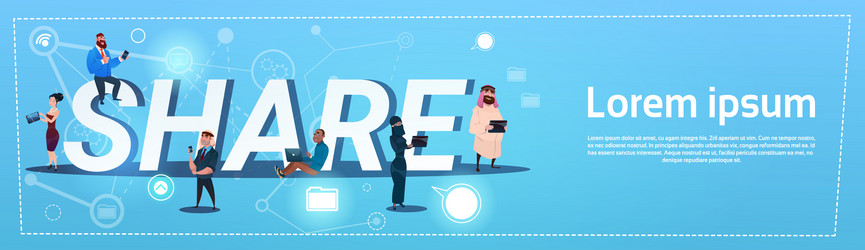 Similar image 12489417