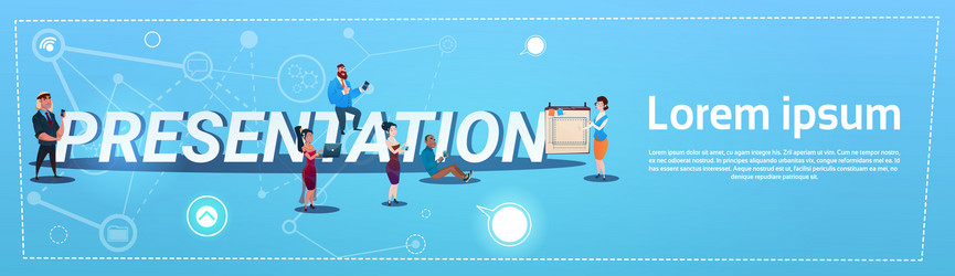 Similar image 12489437