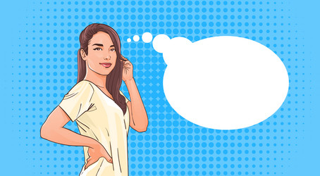 Similar image 12489455