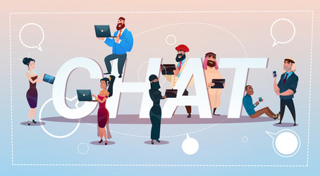 Similar image 12489457