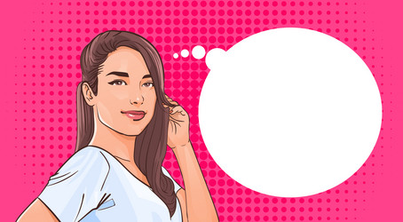 Similar image 12489478