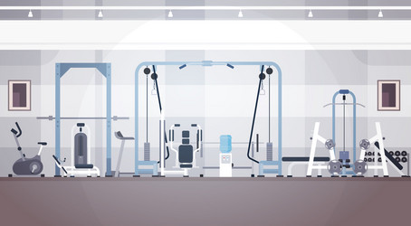 Similar image 12489497