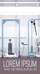 Similar image 12489535