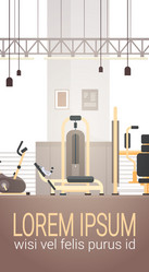 Similar image 12489554