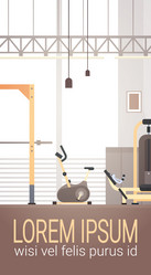 Similar image 12489555