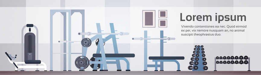 Similar image 12489575