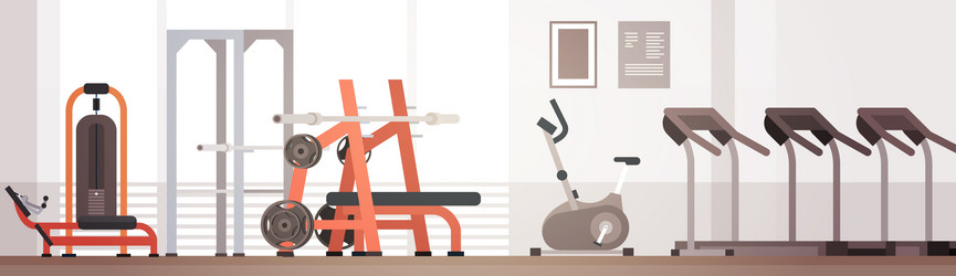 Similar image 12489576