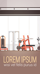 Similar image 12489595