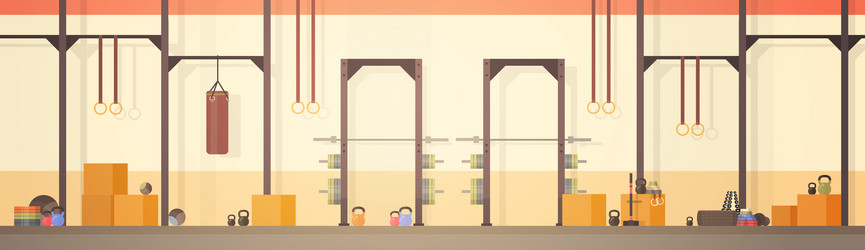 Similar image 12489596