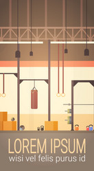 Similar image 12489613