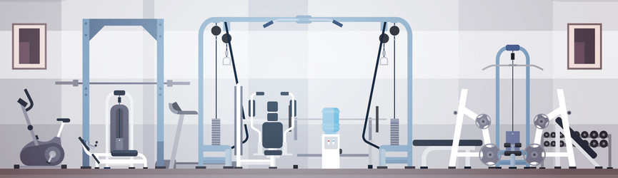 Similar image 12489614