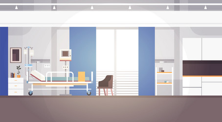 Similar image 12489615