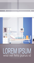 Similar image 12489634