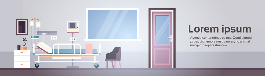 Similar image 12489635