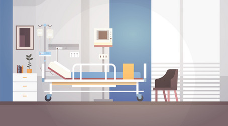 Similar image 12489655