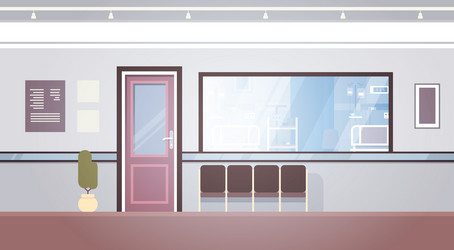 Similar image 12489684