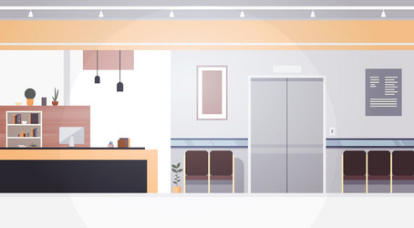 Similar image 12486194