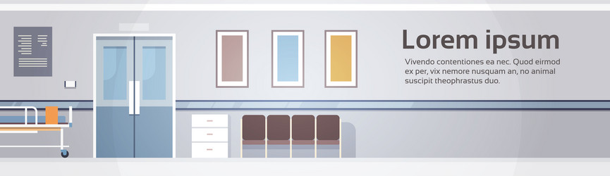 Similar image 12486195