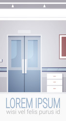 Similar image 12486196