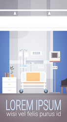 Similar image 12487713