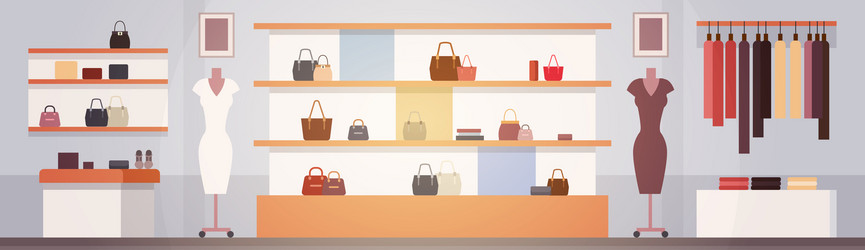 Similar image 12487714