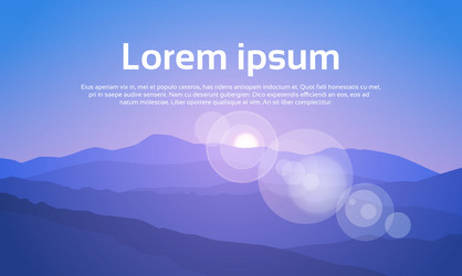 Similar image 12487733